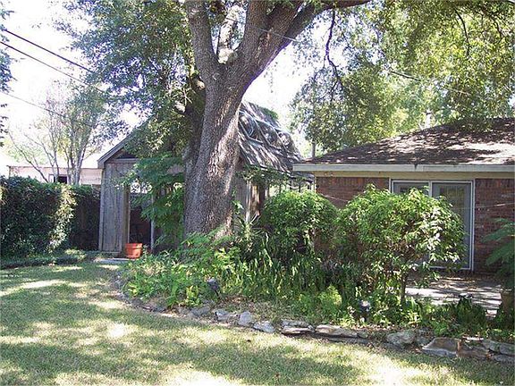 5th image of 4062 Tartan Ln