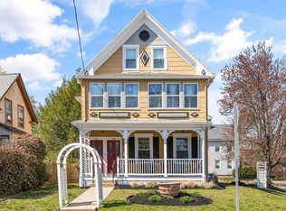 139 Woburn St #A, Reading, MA 01867