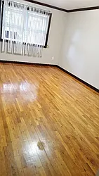 Rented by Azure Realty NY LLC