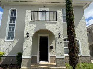 1127 Minnesota Ave UNIT 3, Winter Park, FL 32789