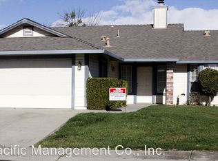 2685 Orange St, Live Oak, CA