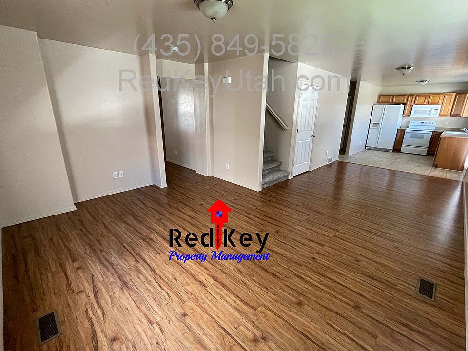 1789 N 80 E, Tooele, UT 84074 Zillow