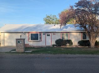 442 1/2 Florence Rd, Grand Junction, CO 81504