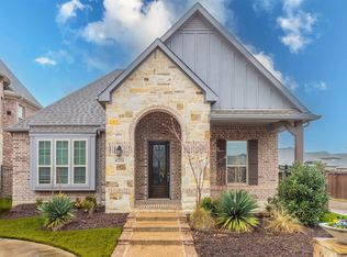 4211 Briar Rose Way, Arlington, TX 76005