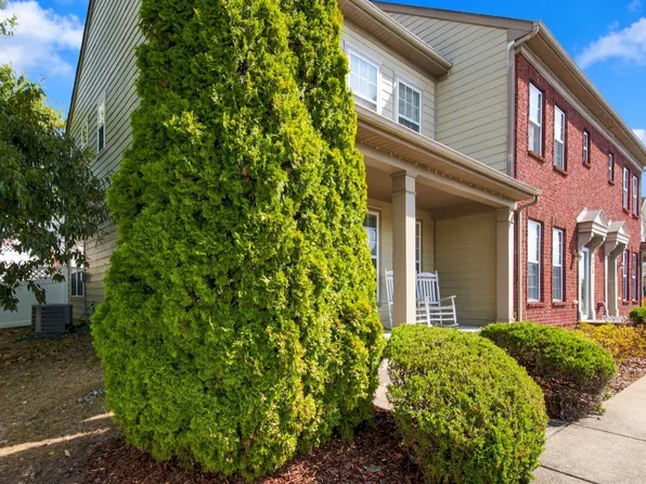 5466 Edmondson Pike, Nashville, TN 37211