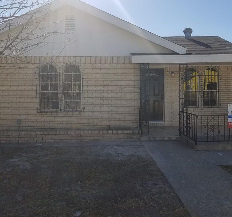 1st image of 1311 Clifford St