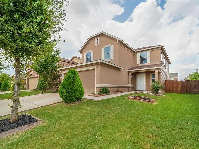 11012 Culzean Dr — Photo 2