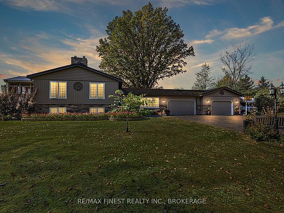 2nd image of 4841 Wolfe Swamp Rd