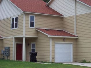 412 Harbor Bay Dr, Elizabeth City, NC 27909