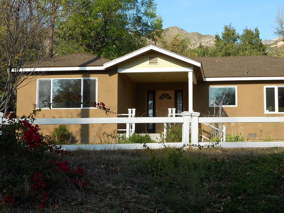 1st image of 29 W Loma Alta Dr