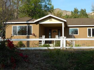 29 W Loma Alta Dr, Altadena, CA 91001