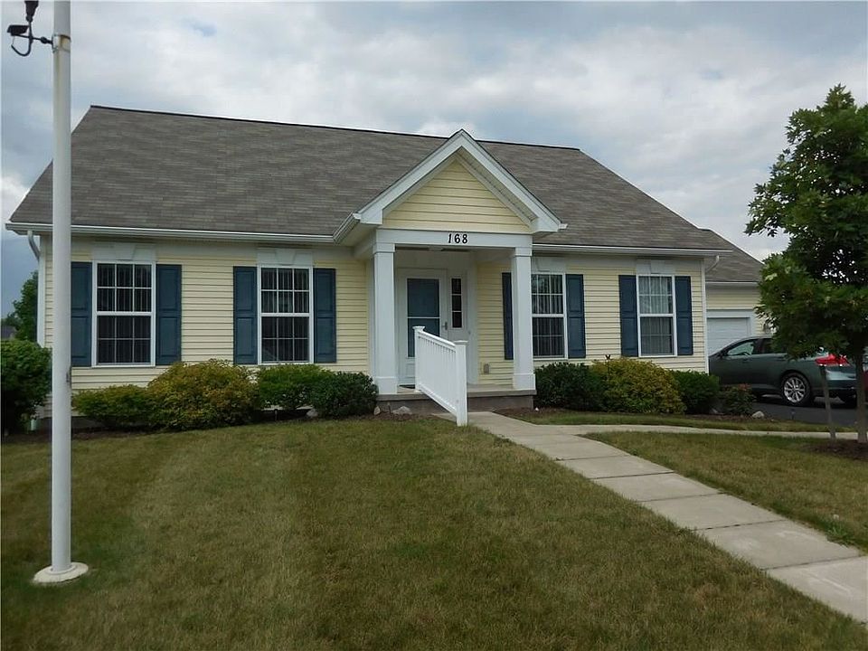 1st image of 168 Saxton Ln