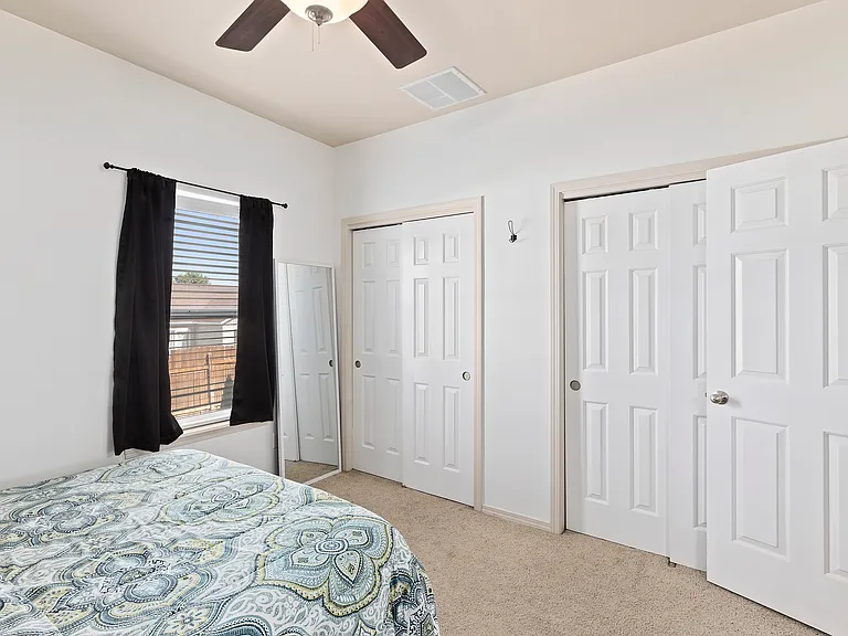 1544 Vista Dr — Photo 11
