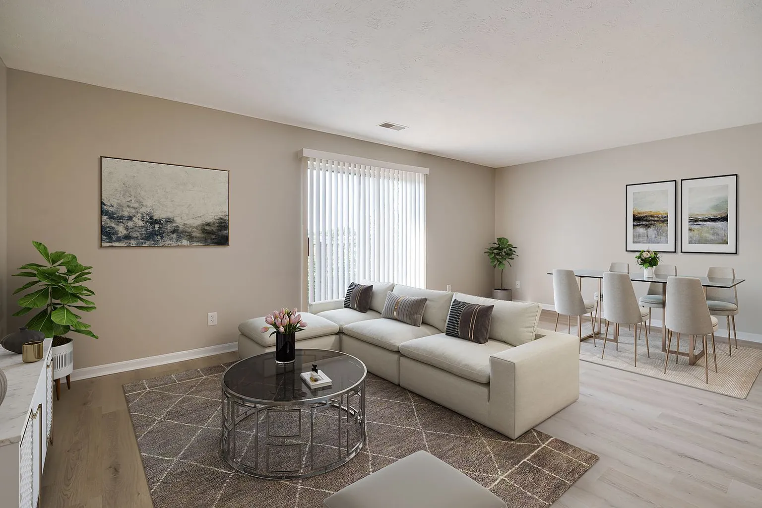 3231 Sovereign Dr #1e2f48efa photo 1