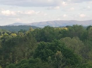 Horseshoe Bend Rd, Jonesborough, TN 37659