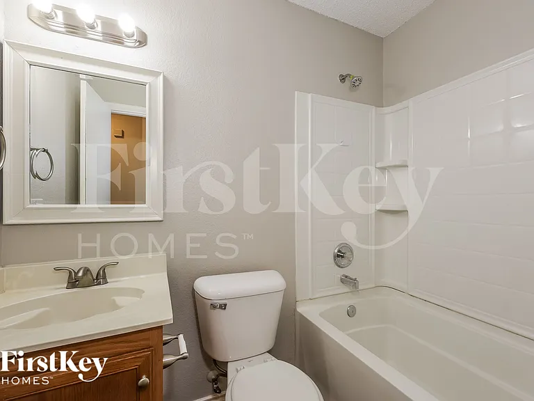 3945 German Pointer Way — Photo 17