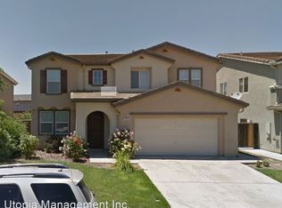 730 Devonshire Ln, Lincoln, CA 95648