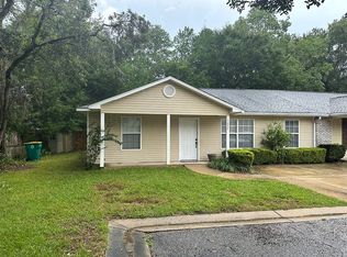 1227 Brentom Ct, Fort Walton Beach, FL 32547