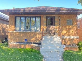 3610 W 82nd St, Chicago, IL 60652