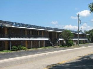 133 Debuys Rd, Gulfport, MS 39507