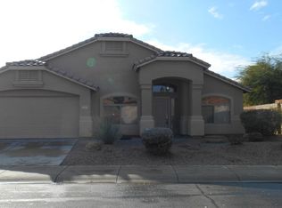 12317 W Keim Dr, Litchfield Park, AZ 85340