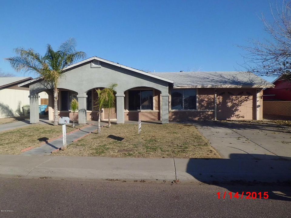1st image of 3057 N 87th Dr