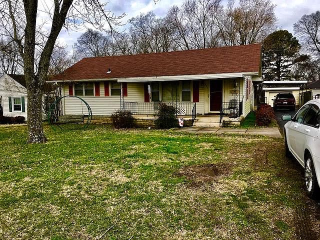 1st image of 803 Eastland Ave