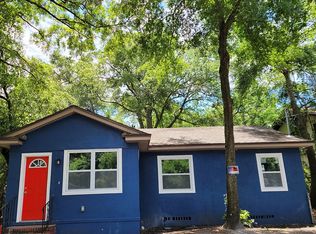 1156 Claudia Spencer St, Jacksonville, FL 32206