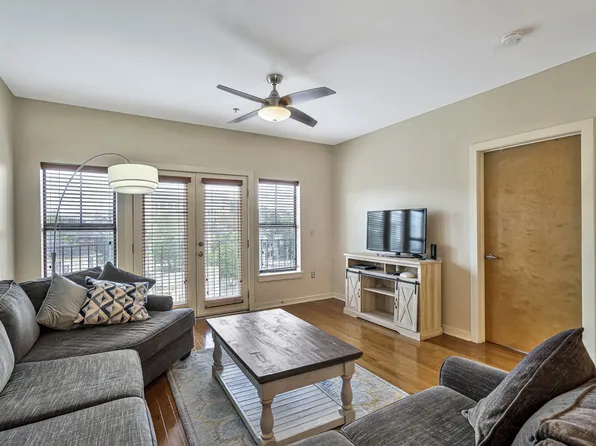 1803 Broadway APT 431, Nashville, TN 37203