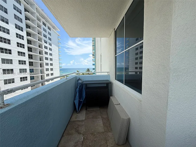 9201 Collins Ave #521 — Photo 27