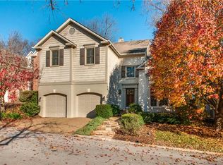710 Summerwind Cir, Nashville, TN 37215