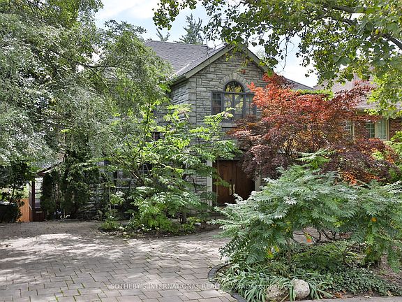 3rd image of 17 Wembley Rd