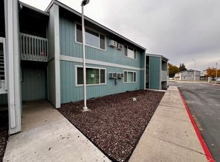 201 N 10th St #11, Yakima, WA 98901