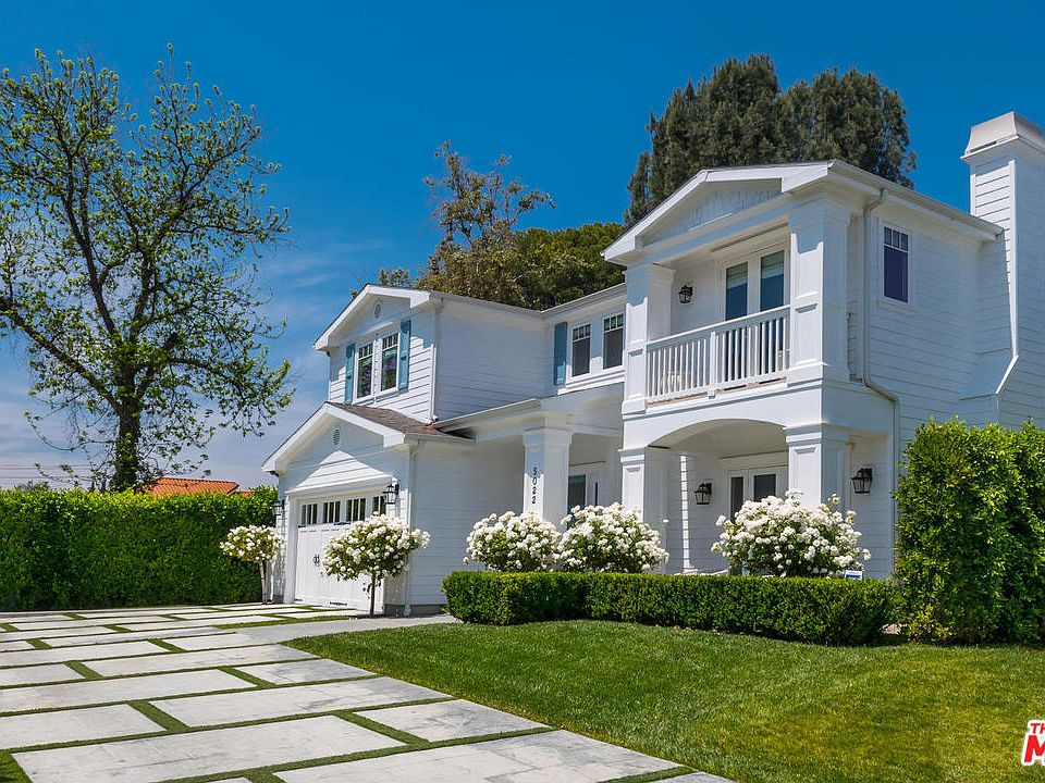 1st image of 5022 Oakbury Ct