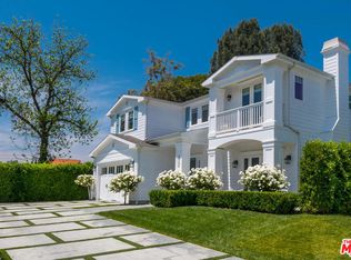 5022 Oakbury Ct, Valley Village, CA 91607