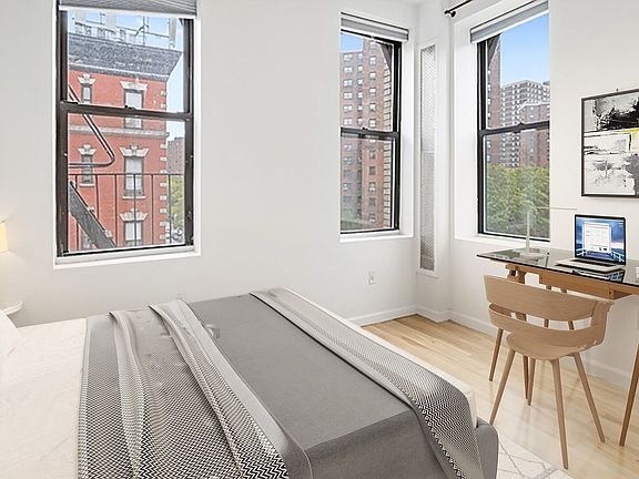 2nd image of 197 Madison St APT 12