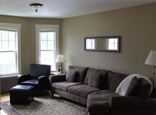 54-56 Chauncey St, Watertown, MA 02472