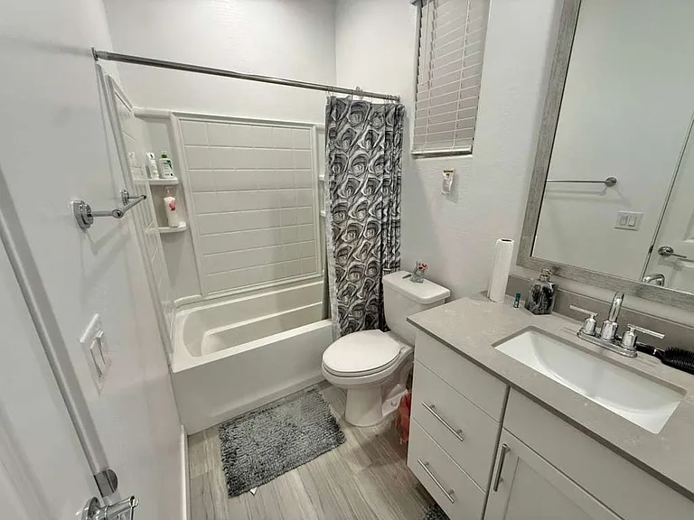 16535 W Questa Dr — Photo 27