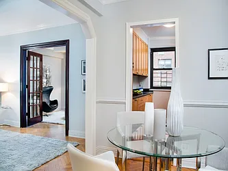 Sold by Sotheby's International Realty