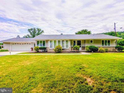 118 Locust Dr, Everett, PA, 15537