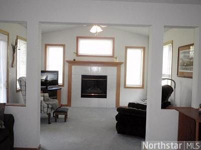 5th image of 13050 Brookside Ln N