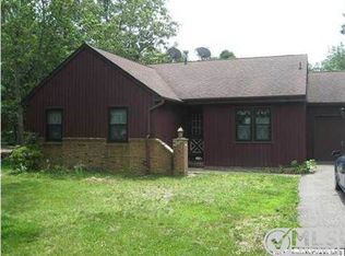 1428 Bellinger St, Lakewood, NJ 08701