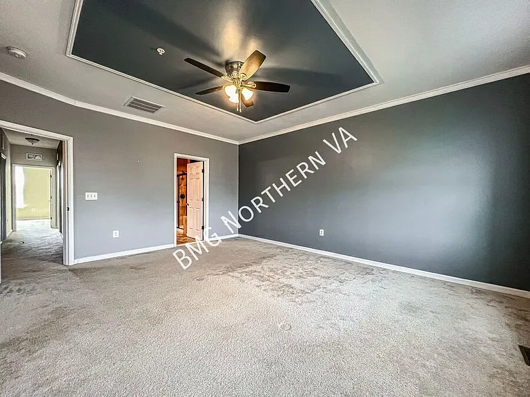 9535 Center St — Photo 14