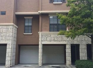 6105 Metrowest Blvd UNIT 105, Orlando, FL 32835