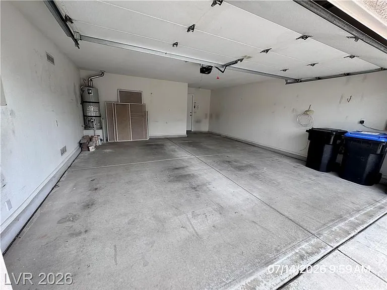 2110 Eagle Watch Dr — Photo 44