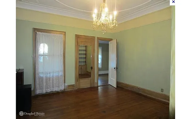 Rented by Douglas Elliman | media 3