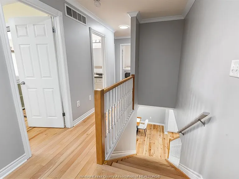 1376 Lakeview Ave — Photo 20