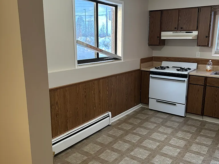5440 Crippen Ave SE #1 — Photo 4