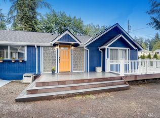 15545 Wallingford Ave N, Seattle, WA 98133