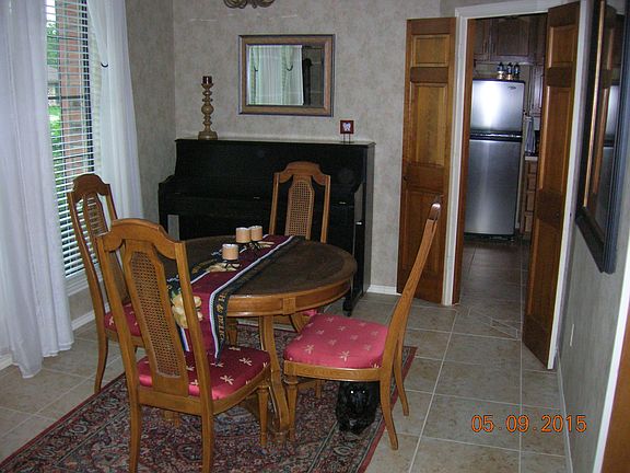 3rd image of 4504 Grey Dawn Dr